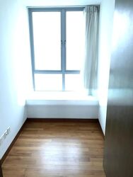 Novelis (D11), Apartment #584395001